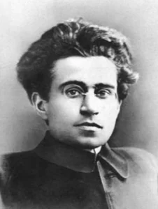 Antonio Gramsci, tokoh sosiologi modern