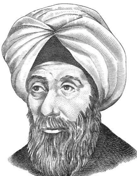 Ibn Khaldun tokoh sosiologi modern