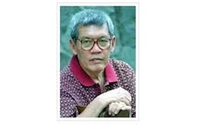 Arif Budiman, tokoh sosiologi hukum Indonesia 