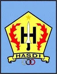 HASDI