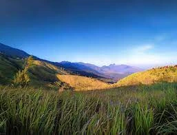 Gunung Puthuk Siwur, Gunung di Mojokerto