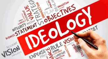 9 Negara dengan Ideologi Terbuka