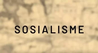 9 Negara dengan Ideologi Sosialisme
