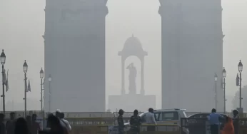 10 Negara dengan Kualitas Udara Terbaik dan Faktor Pendukungnya
