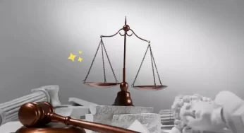11 Asas Hukum Tata Negara dan Contohnya