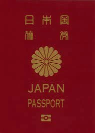Paspor Jepang, Paspor Terkuat