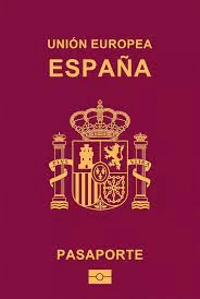 Paspor Spanyol, Paspor Terkuat