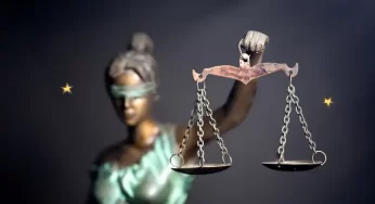 10 Tujuan dan Peran Hukum Dagang