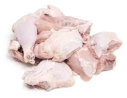 Daging ayam, contoh makanan protein