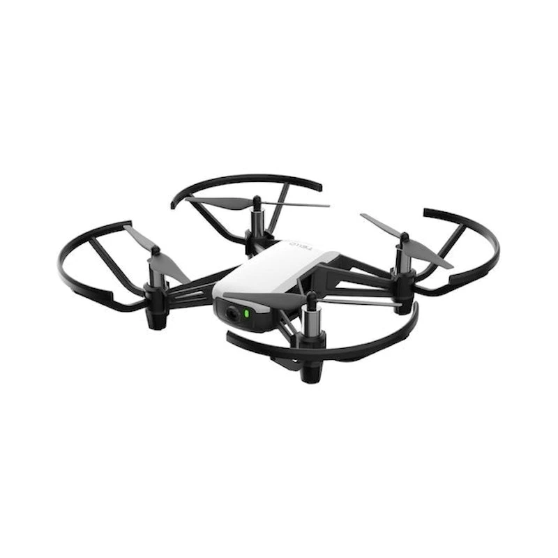 DJI Tello