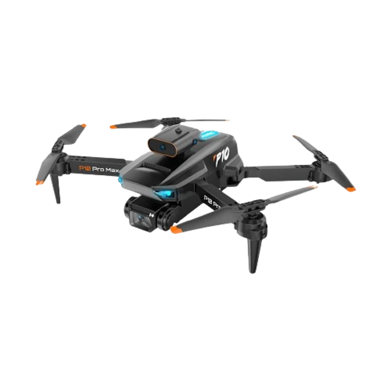 Giime Drone MX-10/P10 Premium