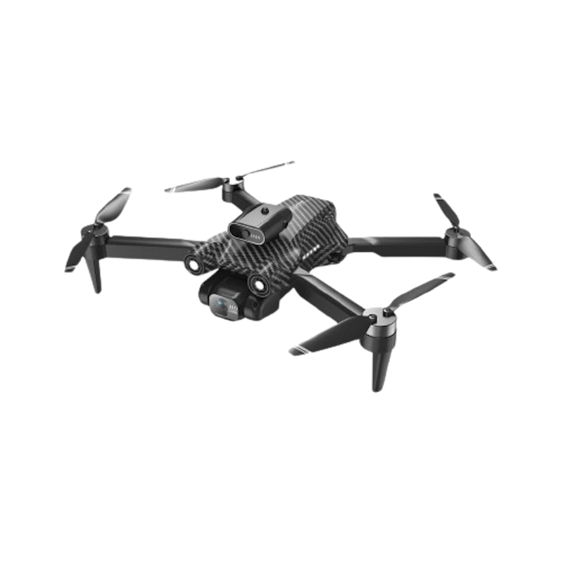 Giime Drone MX13/A13 Premium