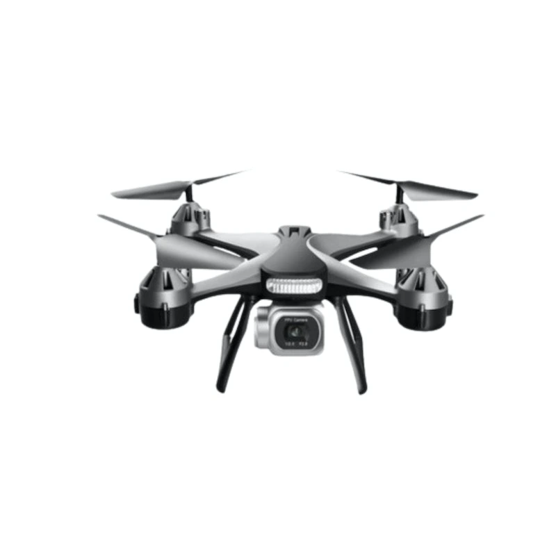 DENNOS 801C PRO RC Drone