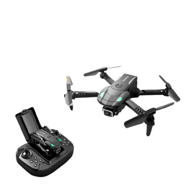 Drone Mini S128