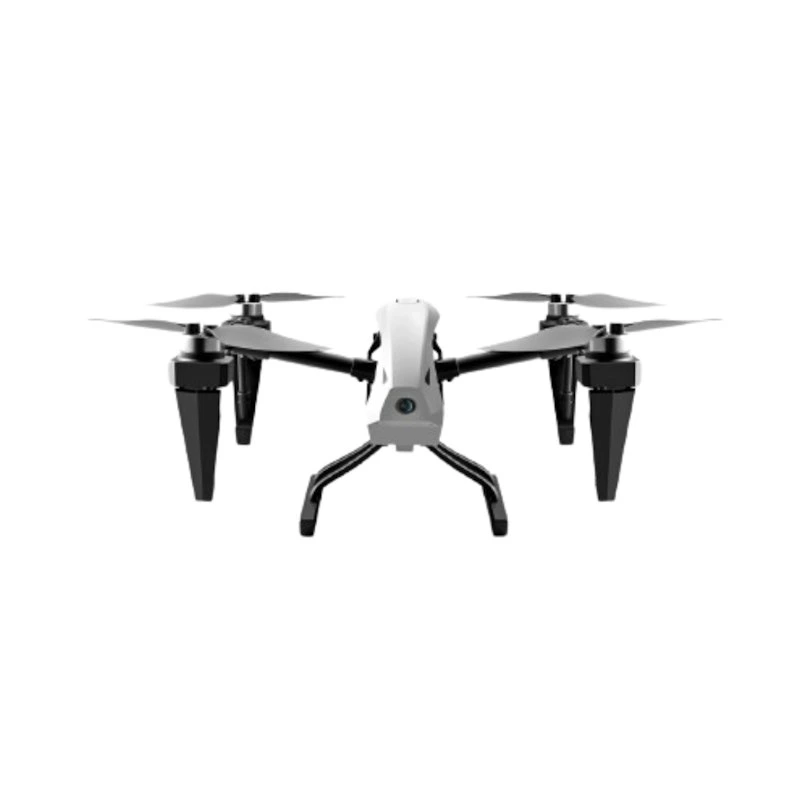 Xiaomi Drone S108