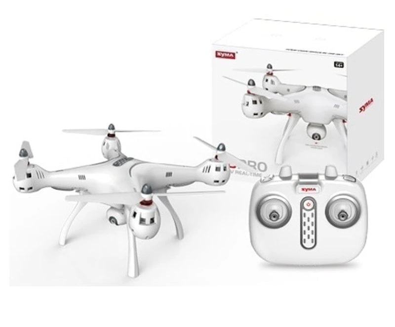 SYMA X8Pro