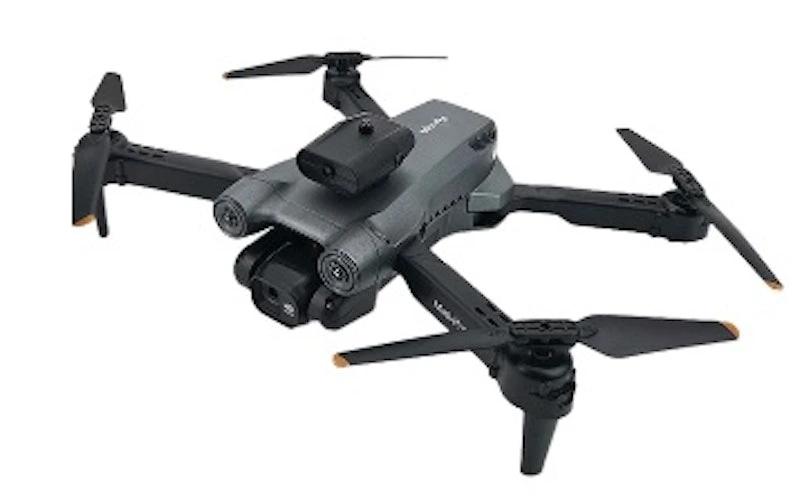 ROX M23 Mini Drone