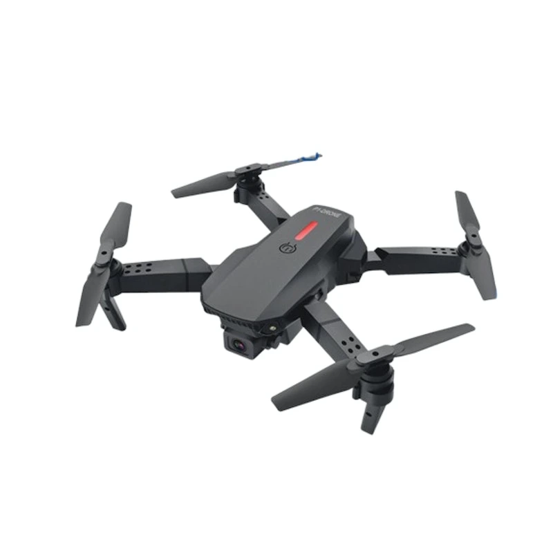 INDIALO Drone E88 Pro